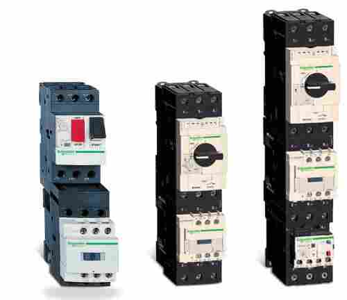 太原施耐德*小型断路器有限公司——(欢迎您)