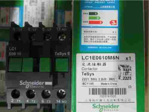 喀什施耐德*热继电器有限公司——(欢迎您)