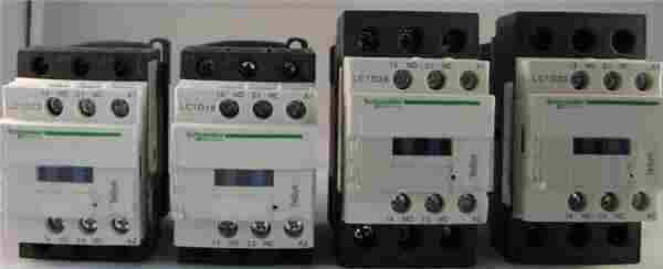 南平施耐德*小型断路器有限公司——(欢迎您)