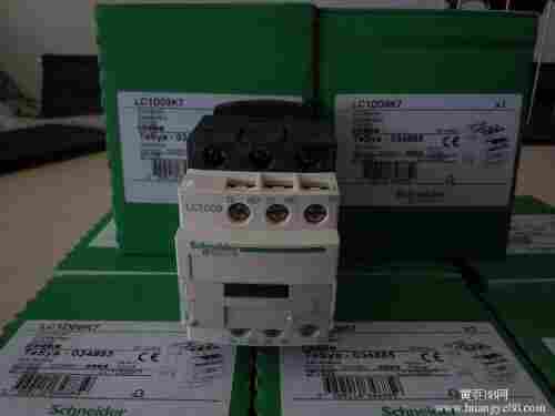 内蒙古施耐德*软启动有限公司——(欢迎您)