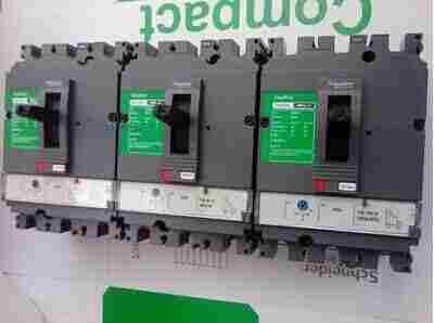 唐山施耐德*变频器有限公司——(欢迎您)