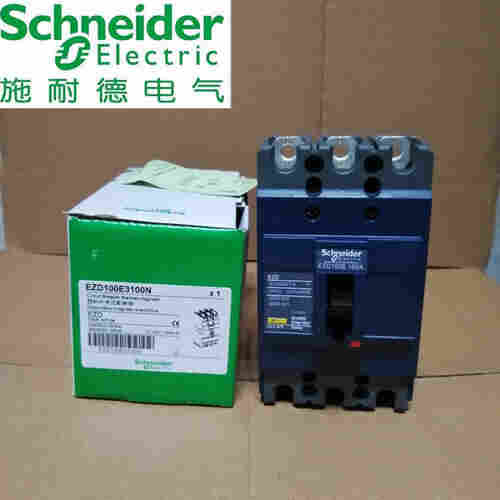 天水施耐德*变频器有限公司——(欢迎您)