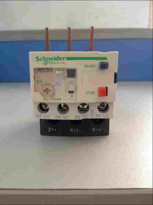 十堰施耐德*电机保护器有限公司——(欢迎您)