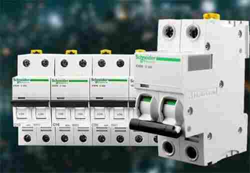 内蒙古施耐德*软启动有限公司——(欢迎您)