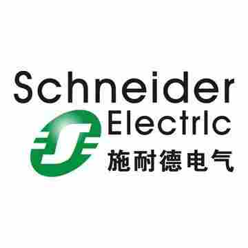 日喀则施耐德*电机保护器有限公司——(欢迎您)