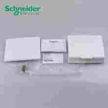 清远施耐德*热继电器有限公司——(欢迎您)