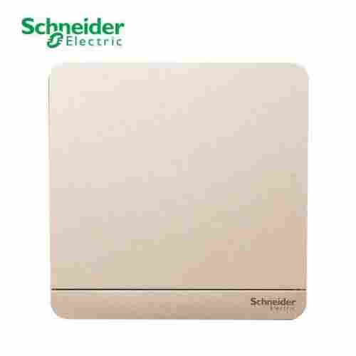 唐山施耐德*变频器有限公司——(欢迎您)