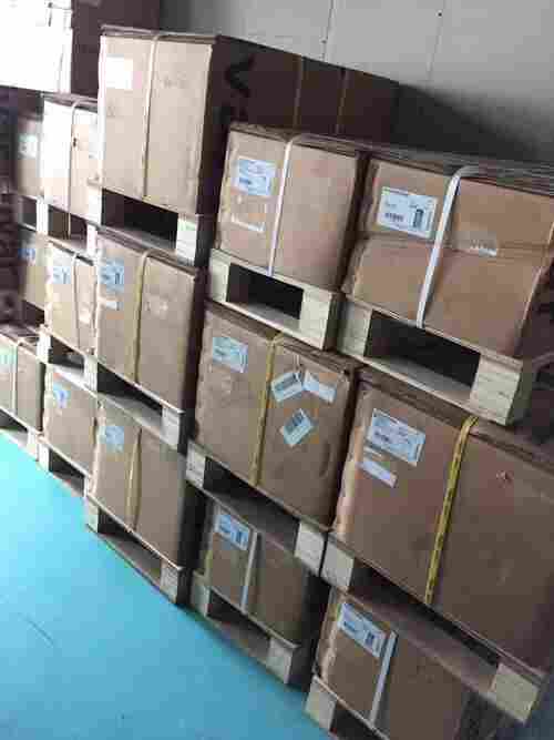 清远施耐德*热继电器有限公司——(欢迎您)