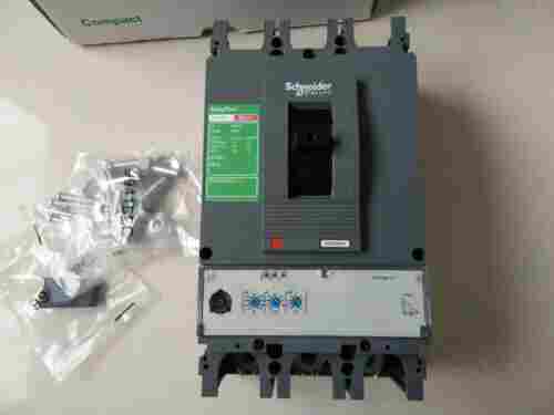 内蒙古施耐德*软启动有限公司——(欢迎您)