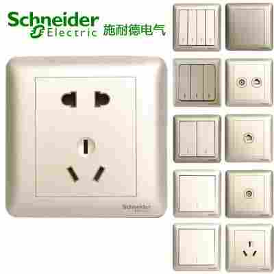 海南施耐德*软启动有限公司——(欢迎您)