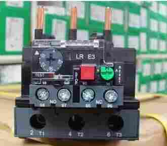 鸡西施耐德*软启动有限公司——(欢迎您)