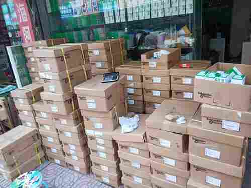 泰州施耐德*电机保护器有限公司——(欢迎您)