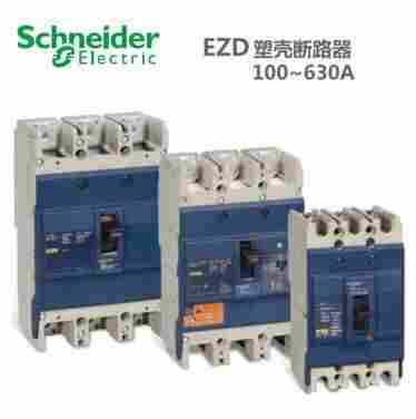 清远施耐德*热继电器有限公司——(欢迎您)