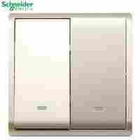 巴中施耐德*小型断路器有限公司——(欢迎您)