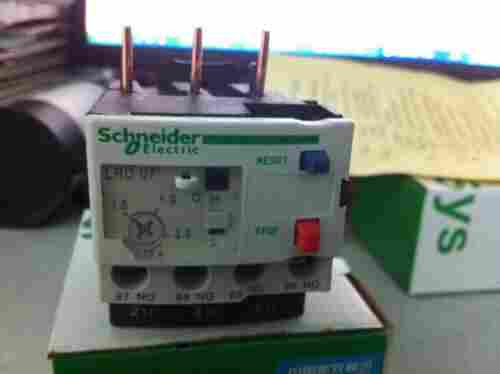 芜湖施耐德*电机保护器有限公司——(欢迎您)