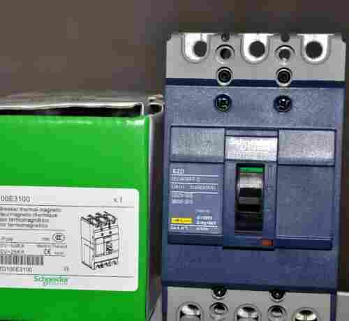 南宁施耐德*双电源保护器有限公司——(欢迎您)