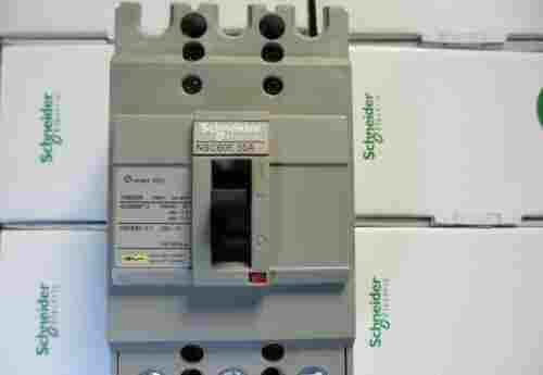 十堰施耐德*电机保护器有限公司——(欢迎您)