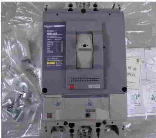 扬州施耐德*接触器有限公司——(欢迎您)