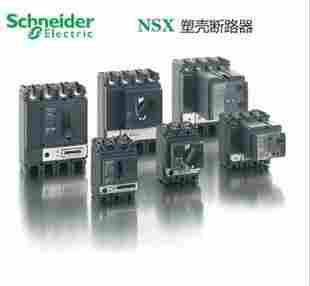 天水施耐德*变频器有限公司——(欢迎您)