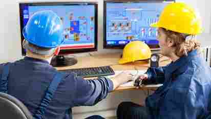 IFK3004-BANKG/M/4M/ZH薄利多销