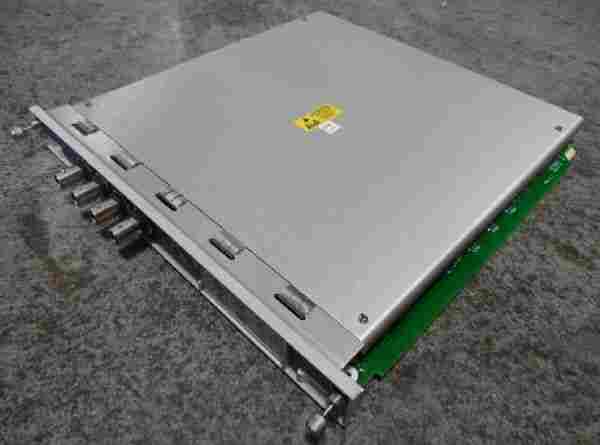 IFK3004-BANKG/M/4M/ZH薄利多销