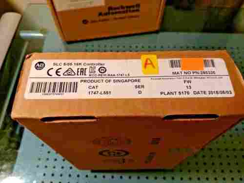 IFK3004-BANKG/M/4M/ZH薄利多销