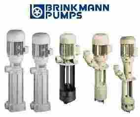 brinkmann水泵.