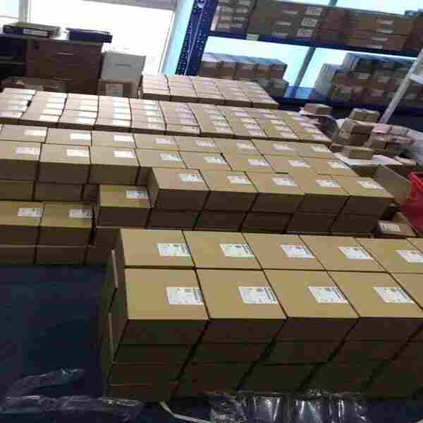 6ES7131-6TF00-0CA0简单说明*报价