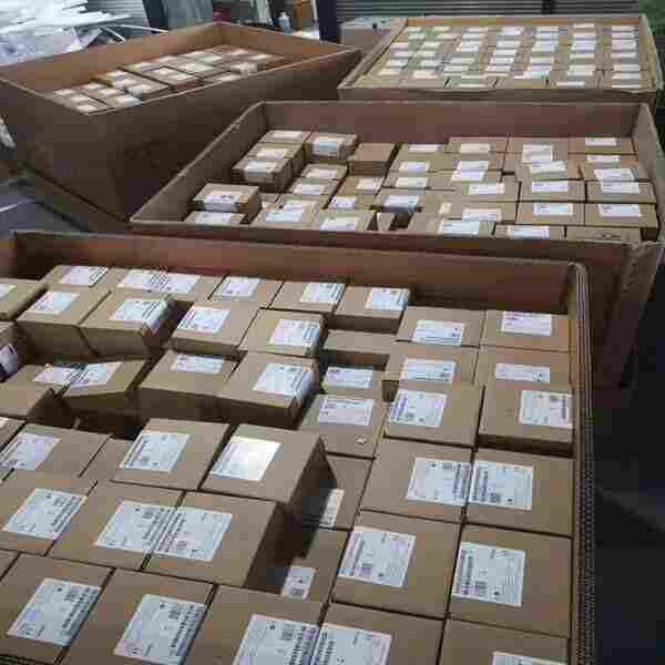 6ES7131-6TF00-0CA0简单说明*报价