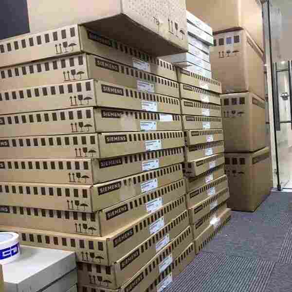 6ES7131-6TF00-0CA0简单说明*报价