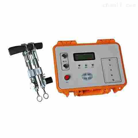 ZYGZ-714电缆安全刺扎器价格