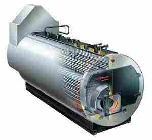 桐城锅炉超声探伤-锅炉焊缝磁粉检测机构