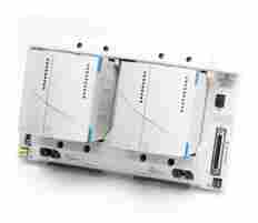 资讯-常年回收维修西屋艾默生IC697MDL254RR