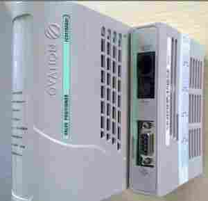 -常年回收维修西屋艾默生IC697BEM711