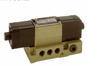 1572921902110384.png 美国原装:ROSS电磁阀W7056A3331