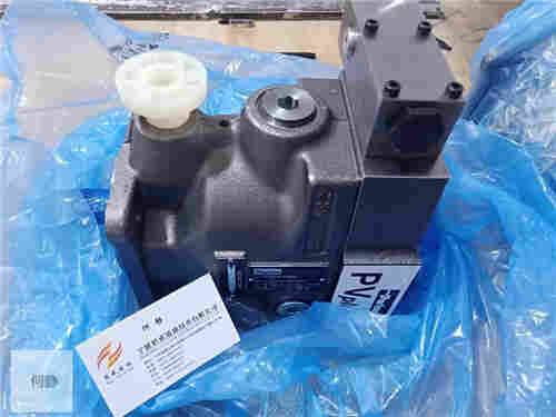 PV032R1K1T1NMMC4645特惠