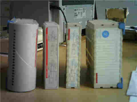 资讯-西屋艾默生回收维修2840A79G02