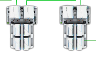 资讯-西屋艾默生回收维修2840A79G02