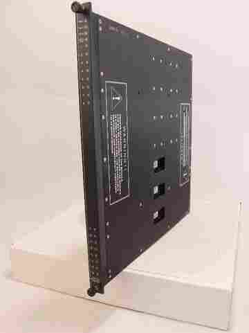 资讯-西屋艾默生回收维修2840A79G02