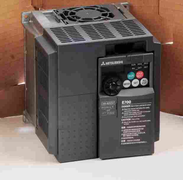 三菱变频器普洱代理-欢迎您