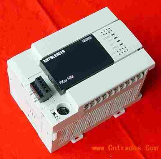 三菱变频器普洱代理-欢迎您