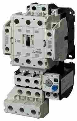 三菱变频器普洱代理-欢迎您