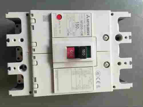 三菱变频器普洱代理-欢迎您