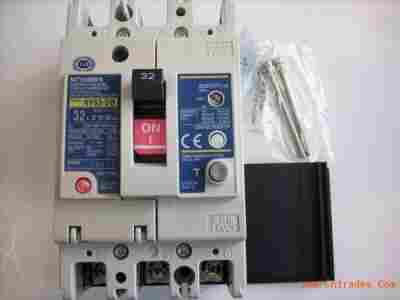 三菱变频器普洱代理-欢迎您