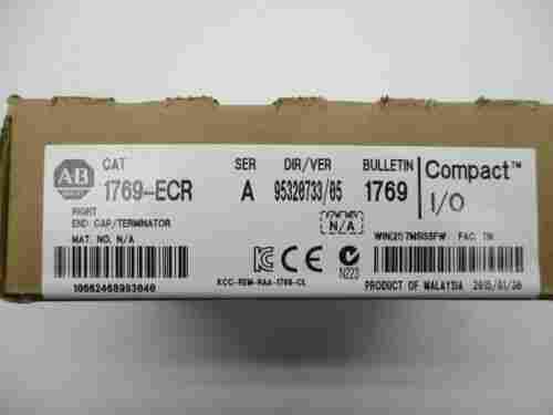 855TE-B24D6A1 /C详情