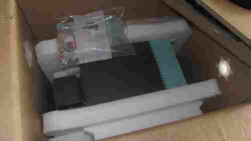 855TE-B24D6A1 /C详情