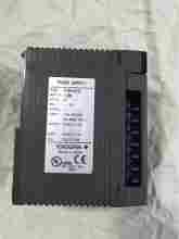 EJA310A-DLS4A-92DN横河变送器