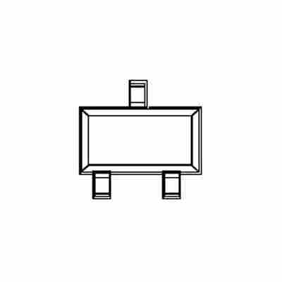 MACOMMA4P7438CA-287T