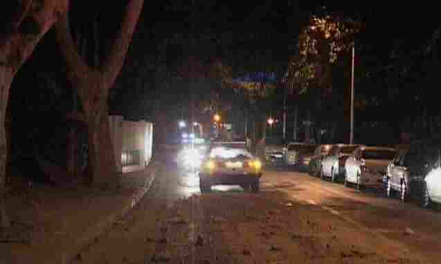 九大方案建议，提高渣土运输扬尘防治水平