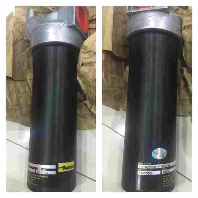 1573002069440862.jpg 926170,美国PARKER深层过滤滤芯用途